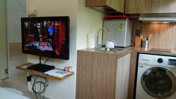 Jalan Senang (D14), Apartment #599287761